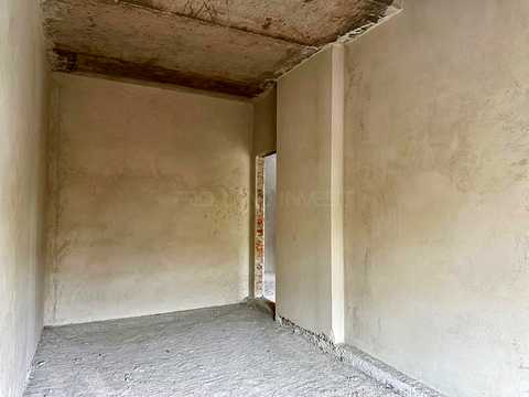 дом по адресу Вул. Варшавська, 171