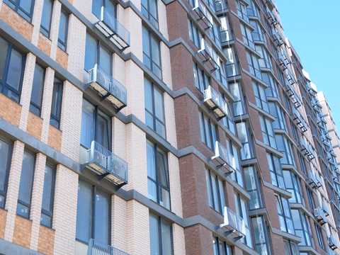 квартира за адресою Прохоровська вул., 39/41