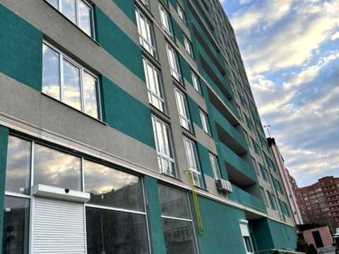 квартира за адресою Чорноморськ (Іллічівськ), Парусна вул. (Героїв Сталінграду), 1-С