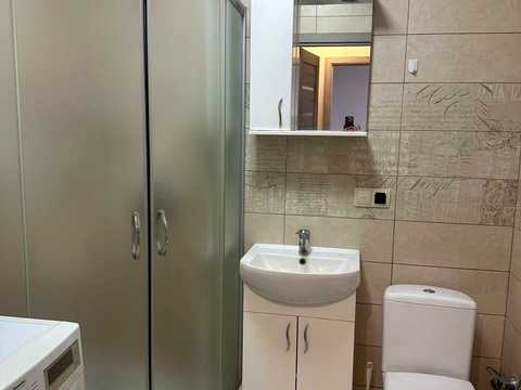 квартира по адресу Вінницька ул., 1/8-А