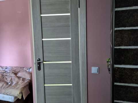 дом по адресу Західна