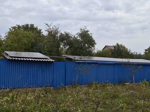 дом по адресу Західна