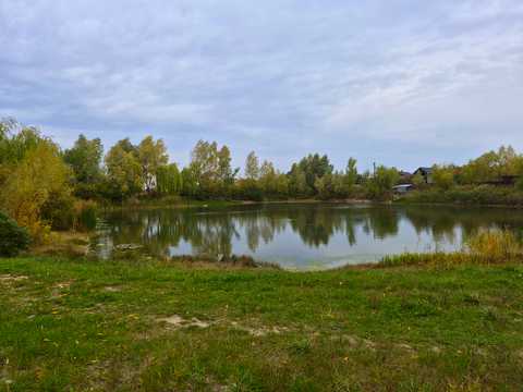дом по адресу Західна