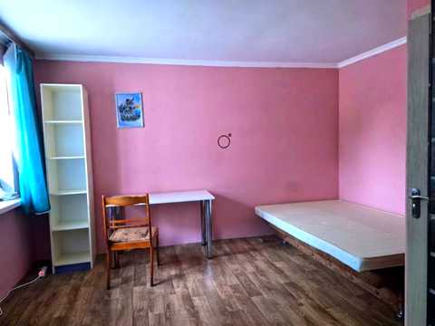 дом по адресу Західна