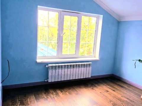 дом по адресу Західна