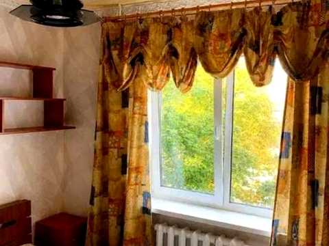 квартира за адресою Здолбунівська вул., 3