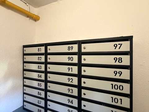 квартира по адресу Академика Грушевского ул., 42