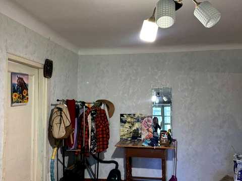 квартира по адресу Свободы просп. (60-річчя Жовтня), 114