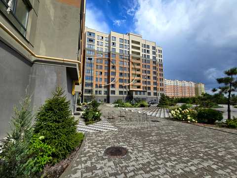 квартира за адресою Петрівська вул., 7