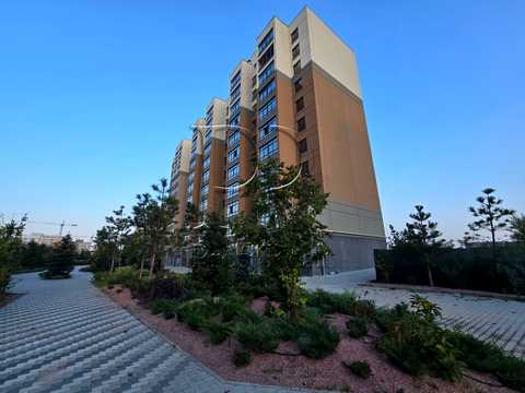 квартира за адресою Петрівська вул., 7
