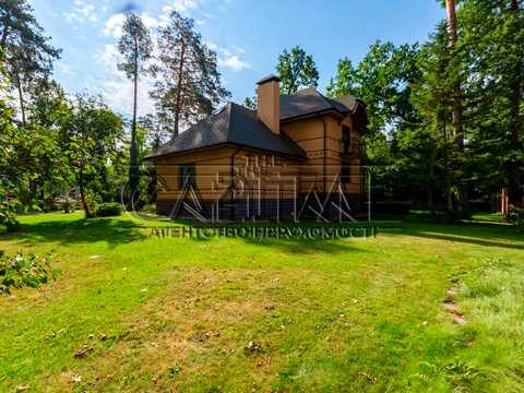 будинок за адресою смт. Ворзель, вул. Кичеївська