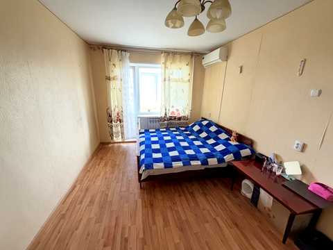 квартира за адресою Героїв АТО вул. (Красіна), 75