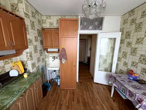 квартира за адресою Героїв АТО вул. (Красіна), 75