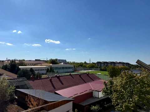 квартира за адресою Ужгород, Національної Гвардії вул. (Гвардійська), 25