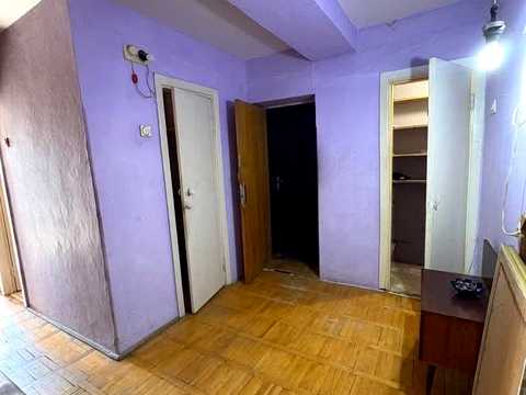 квартира за адресою Ужгород, Національної Гвардії вул. (Гвардійська), 25