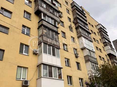квартира по адресу Почтовый пер., 15