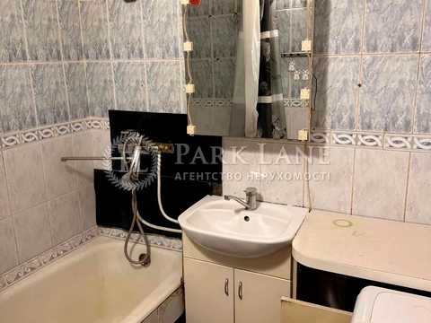 квартира за адресою Поштовий пров., 15