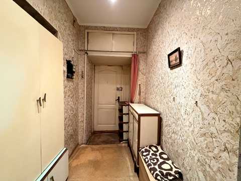 квартира за адресою Одеса, Пироговська вул., 7/9в