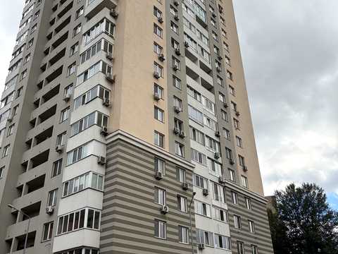 квартира по адресу Тбилисский пер., 1