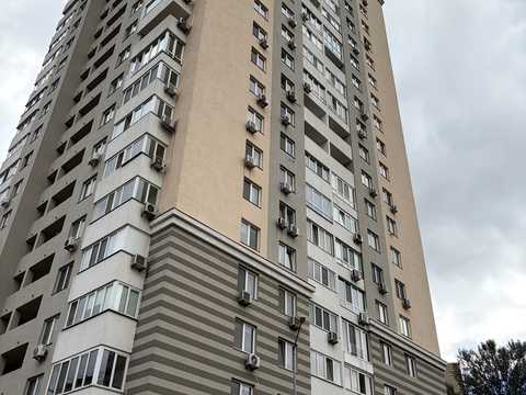 квартира по адресу Тбилисский пер., 1