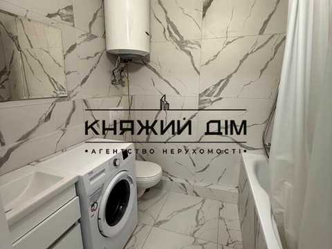 квартира за адресою Одеське шосе, 18