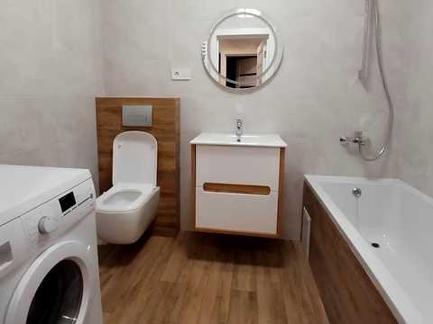 квартира по адресу Мира ул., 100-А