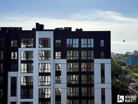 квартира за адресою Івано-Франківськ, Ленкавського вул., (Будинок)