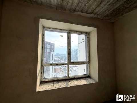 квартира за адресою Івано-Франківськ, Ленкавського вул., (Будинок)