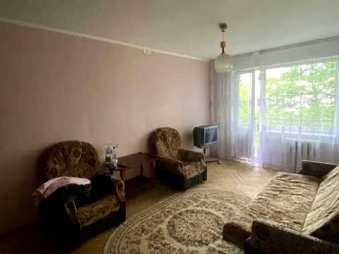 квартира за адресою Володимира Великого вул. (Артема), 10