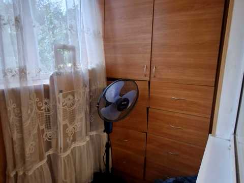 квартира по адресу Гагарина просп. (Гагаріна), 47а