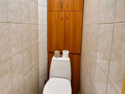 квартира по адресу Гагарина просп. (Гагаріна), 47а