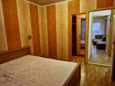 квартира по адресу Гагарина просп. (Гагаріна), 47а