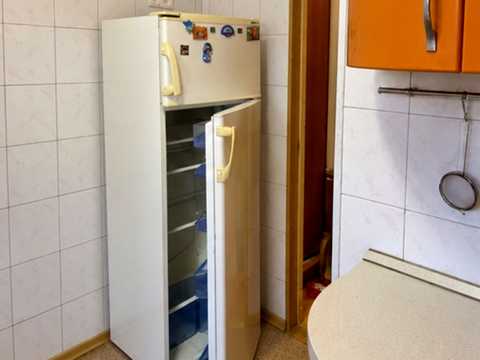 квартира по адресу Гагарина просп. (Гагаріна), 47а