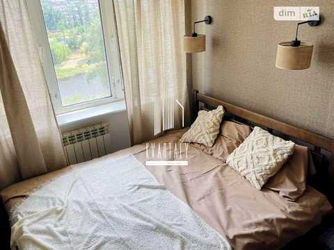 квартира за адресою Ентузіастів вул., 15
