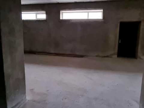 комерційна за адресою Козацький Шлях вул., 12