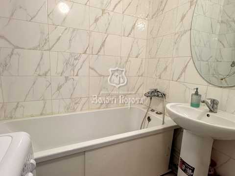 квартира за адресою Чорнобильська вул., 12-А