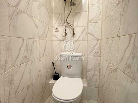 квартира за адресою Чорнобильська вул., 12-А