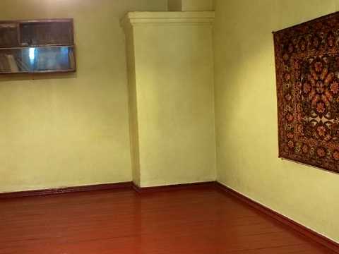 комната по адресу Кармелюка ул., 20