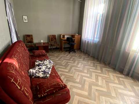 квартира за адресою Майстрова вул., 34