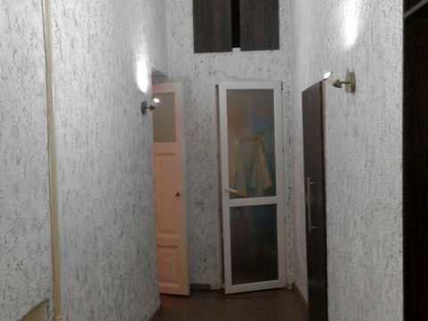 квартира за адресою Майстрова вул., 34