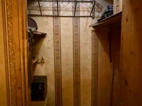 квартира по адресу Свободы просп. (60-річчя Жовтня), 55