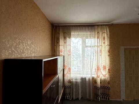 квартира по адресу Свободы просп. (60-річчя Жовтня), 55
