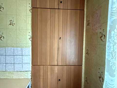 квартира по адресу Свободы просп. (60-річчя Жовтня), 55