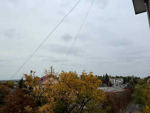 квартира по адресу Свободы просп. (60-річчя Жовтня), 55