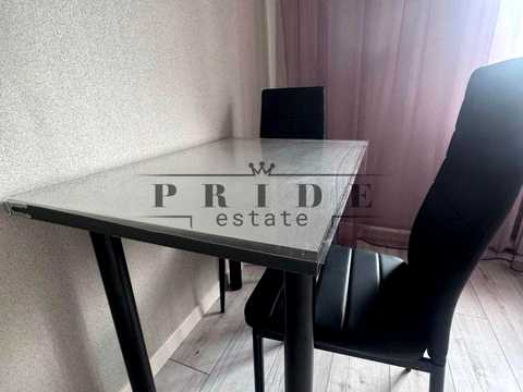 квартира за адресою Броварський просп., 25