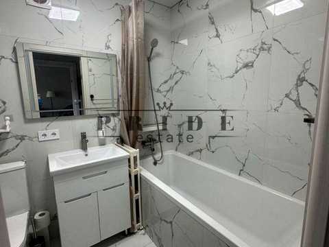 квартира за адресою Броварський просп., 25
