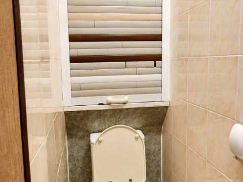 квартира за адресою Зодчих вул., 62-А