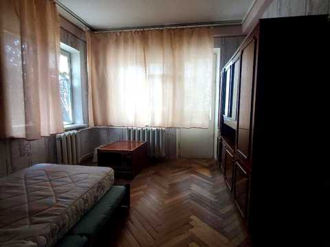квартира за адресою Київ, Верховної Ради бульв., 14-А