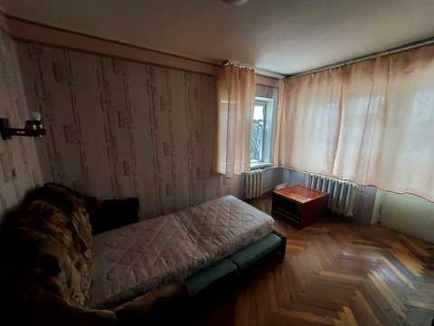 квартира за адресою Київ, Верховної Ради бульв., 14-А