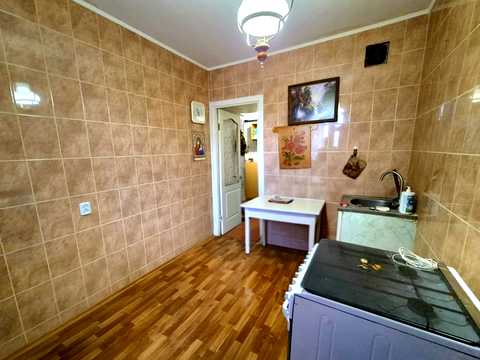 квартира за адресою Черкаси, Героїв Майдану вул. (Гайдара), 13